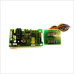 PCB-IC-Board