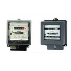electric-meter