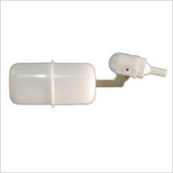 mechanical-float-valve